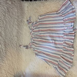 Girls, shirt, Size 5T,  Baby B'Gosh, Oshkosh